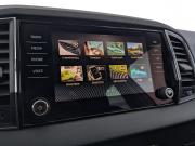 Skoda Karoq I Москва  - изображение 53