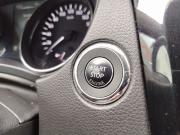 Nissan X-Trail III Ярославль  - изображение 49