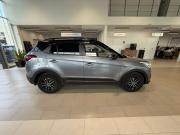 Hyundai Creta I Серпухов  - изображение 29
