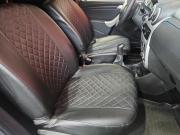 Renault Logan I Рестайлинг Вологда  - изображение 25