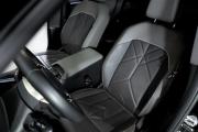 BMW X3 IV (G45/G48) Тюмень  - изображение 49