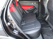 Changan UNI-S (CS55 Plus) Дзержинск  - изображение 44