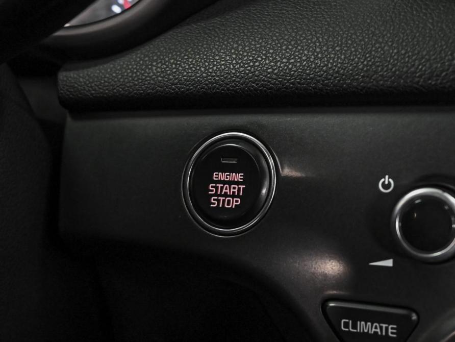 Kia Sportage IV Ставрополь  - изображение 20