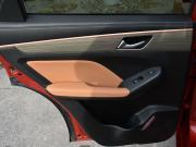 Haval Jolion I Рестайлинг Мурманск  - изображение 49