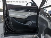 Geely Monjaro I Волгоград  - изображение 56