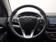Lada (ВАЗ) Vesta I Мурманск  - изображение 42