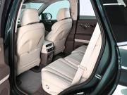 Genesis GV80 I Ростов-на-Дону  - изображение 35