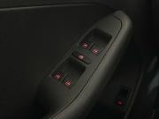 Volkswagen Jetta VI Рестайлинг Великий Новгород  - изображение 36