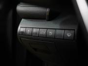 Toyota Camry VIII (XV70) Воронеж  - изображение 42