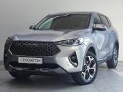 Haval F7 I Барнаул  - изображение 38