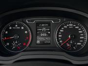 Audi Q3 I (8U) Екатеринбург  - изображение 36