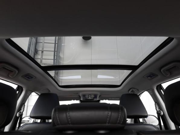 Haval F7 I с пробегом 2021 года, цена 2 049 000 рублей, 54000 км, внедорожник, Автокод Объявления