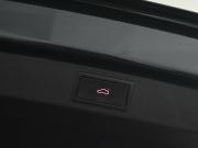 Skoda Karoq I Екатеринбург  - изображение 33