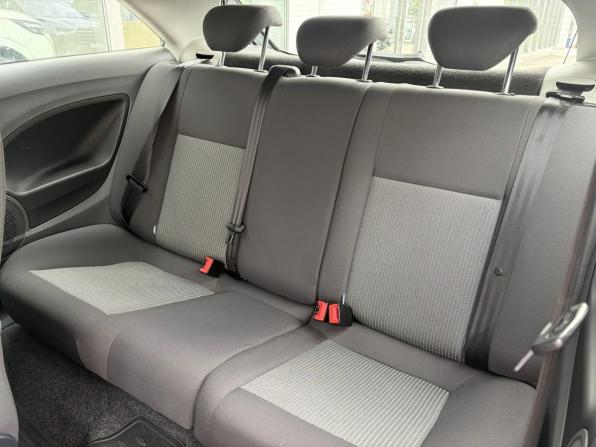 SEAT Ibiza IV с пробегом 2012 года, цена 685 000 рублей, 82027 км, хэтчбек, Автокод Объявления