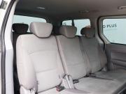 Hyundai H-1 II Минеральные Воды  - изображение 36