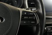 Kia Sorento II Рестайлинг Нижний Новгород  - изображение 45