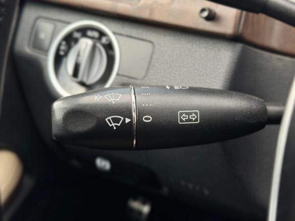 Mercedes-Benz E-Класс IV (W212 S212 C207) с пробегом 2012 года, цена 1 430 000 рублей, 185869 км, седан, Автокод Объявления