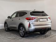 Haval F7 I Рестайлинг Санкт-Петербург  - изображение 31