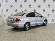Volkswagen Polo V Рестайлинг Тольятти  - изображение 26