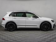 Volkswagen Tiguan II Москва  - изображение 26