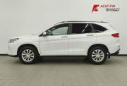 Haval M6 II Екатеринбург  - изображение 23