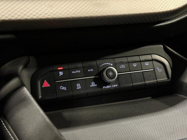 Haval F7 I Рестайлинг с пробегом 2023 года, цена 2 000 000 рублей, 60855 км, внедорожник, Автокод Объявления