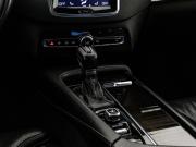 Volvo XC90 II Санкт-Петербург  - изображение 36