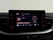 Kia Ceed III Рестайлинг Москва  - изображение 31