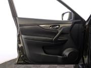 Nissan X-Trail III Рестайлинг Москва  - изображение 47
