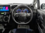Toyota Wish II Рестайлинг Иркутск  - изображение 36