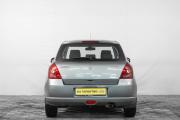 Suzuki Swift III Кемерово  - изображение 27