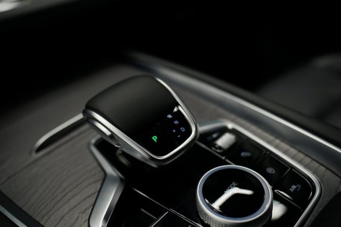 Chery Tiggo 8 Pro Max I Рестайлинг с пробегом 2024 года, цена 2 883 000 рублей, 20750 км, внедорожник, Автокод Объявления