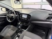 Lada (ВАЗ) Vesta I Тверь  - изображение 37