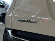 Renault Kaptur I Оренбург  - изображение 23