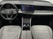 Volkswagen Tayron II (China Market) Воронеж  - изображение 31