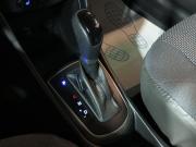 Hyundai Solaris I Рестайлинг Уфа  - изображение 30