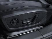 Audi A6 V (C8) Санкт-Петербург  - изображение 56