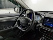Belgee X50 Москва  - изображение 50