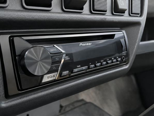 Lada (ВАЗ) 2121 (4x4) I Рестайлинг с пробегом 2015 года, цена 589 000 рублей, 170696 км, внедорожник, Автокод Объявления