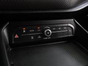 Haval F7x I Воронеж  - изображение 36