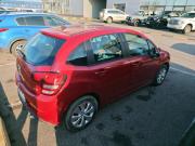 Citroen C3 II Санкт-Петербург  - изображение 19
