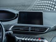 Peugeot 3008 II Самара  - изображение 39