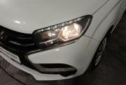 Lada (ВАЗ) XRAY I Волгоград  - изображение 41