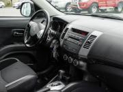 Citroen C-Crosser Челябинск  - изображение 47