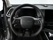 BAIC X55 Новосибирск  - изображение 40
