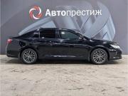 Toyota Camry VII (XV50) Рестайлинг Пермь  - изображение 34
