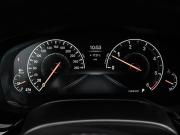 BMW 5 серии VII (G30/G31/G38) Новороссийск  - изображение 47