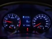 Kia Rio IV Казань  - изображение 38