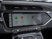 Belgee X70 I Рестайлинг Москва  - изображение 42