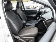 Ford Kuga II Рестайлинг Краснодар  - изображение 32